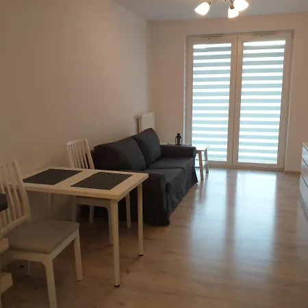 Ruczaj Lublin